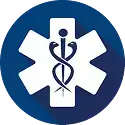 medical symbol