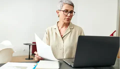 Eligibility Guidelines