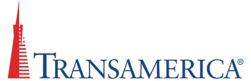 Transamerica